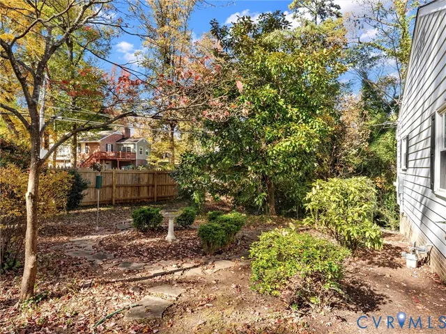 $599,950 | 9620 University Boulevard, Henrico, VA 23229