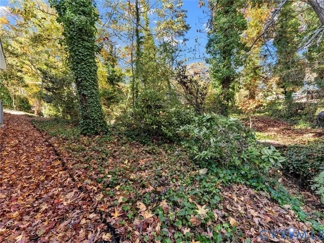 $599,950 | 9620 University Boulevard, Henrico, VA 23229