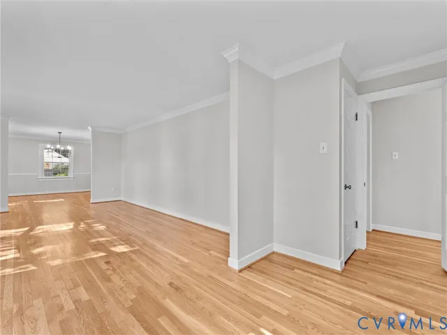 $599,950 | 9620 University Boulevard, Henrico, VA 23229