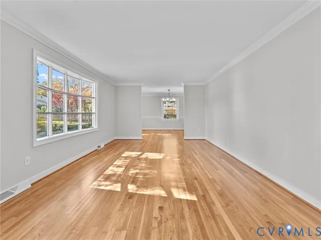 $599,950 | 9620 University Boulevard, Henrico, VA 23229