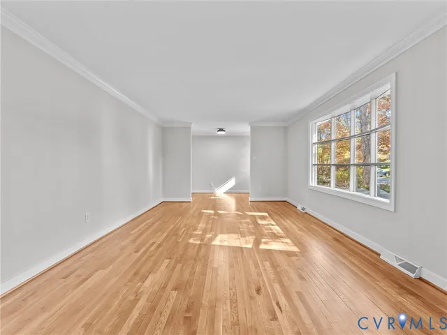 $599,950 | 9620 University Boulevard, Henrico, VA 23229