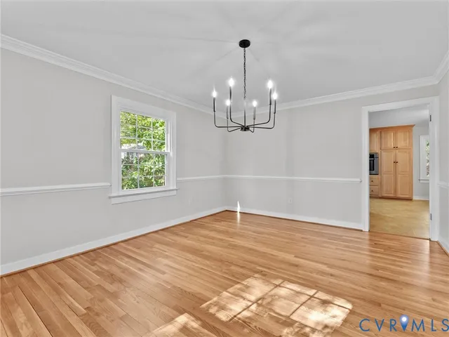 $599,950 | 9620 University Boulevard, Henrico, VA 23229