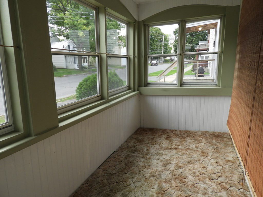 93 Champlain Street Plattsburgh, NY 12901 - Photo 19 of 26 Gallery Image 19