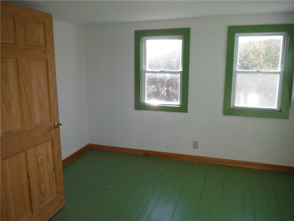 494 North Bend Road Surry, ME 04684 - Photo 6 of 14 Photo