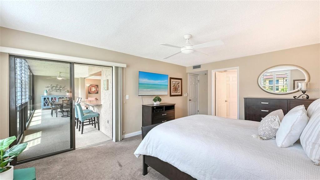 8710 Midnight Pass Road, Unit 203B Sarasota, FL 34242 - Photo 23 of 38 Gallery Image 23