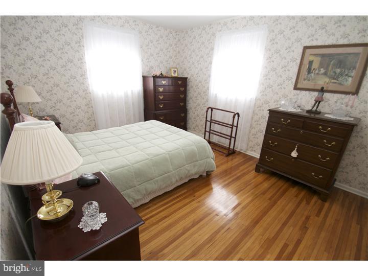301 Spruce Road Flourtown, PA 19031 - Photo 14 of 24