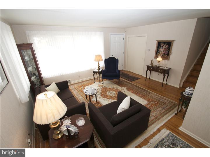 301 Spruce Road Flourtown, PA 19031 - Photo 8 of 24