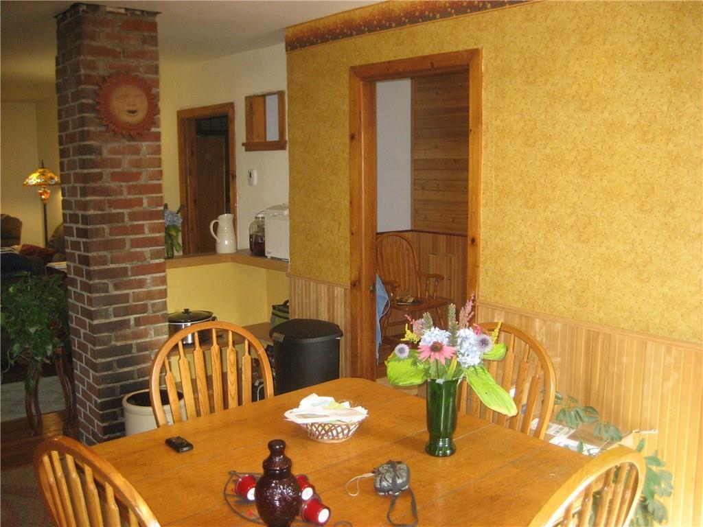 963 River Road Tenants Harbor, ME 04860 - Photo 13 of 23 Photo