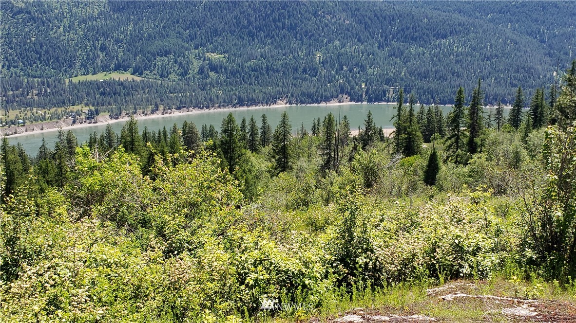 3478 Moore Road Kettle Falls, WA 99141 - Photo 32 of 37 Gallery Image 32