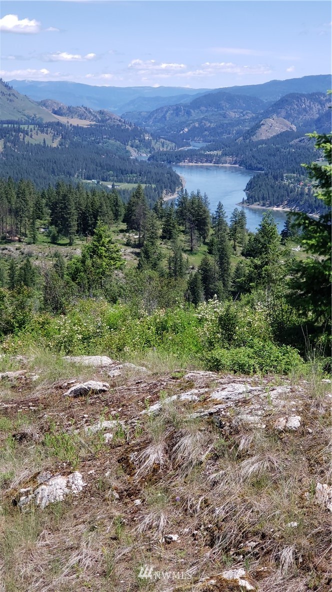 3478 Moore Road Kettle Falls, WA 99141 - Photo 36 of 37 Gallery Image 36