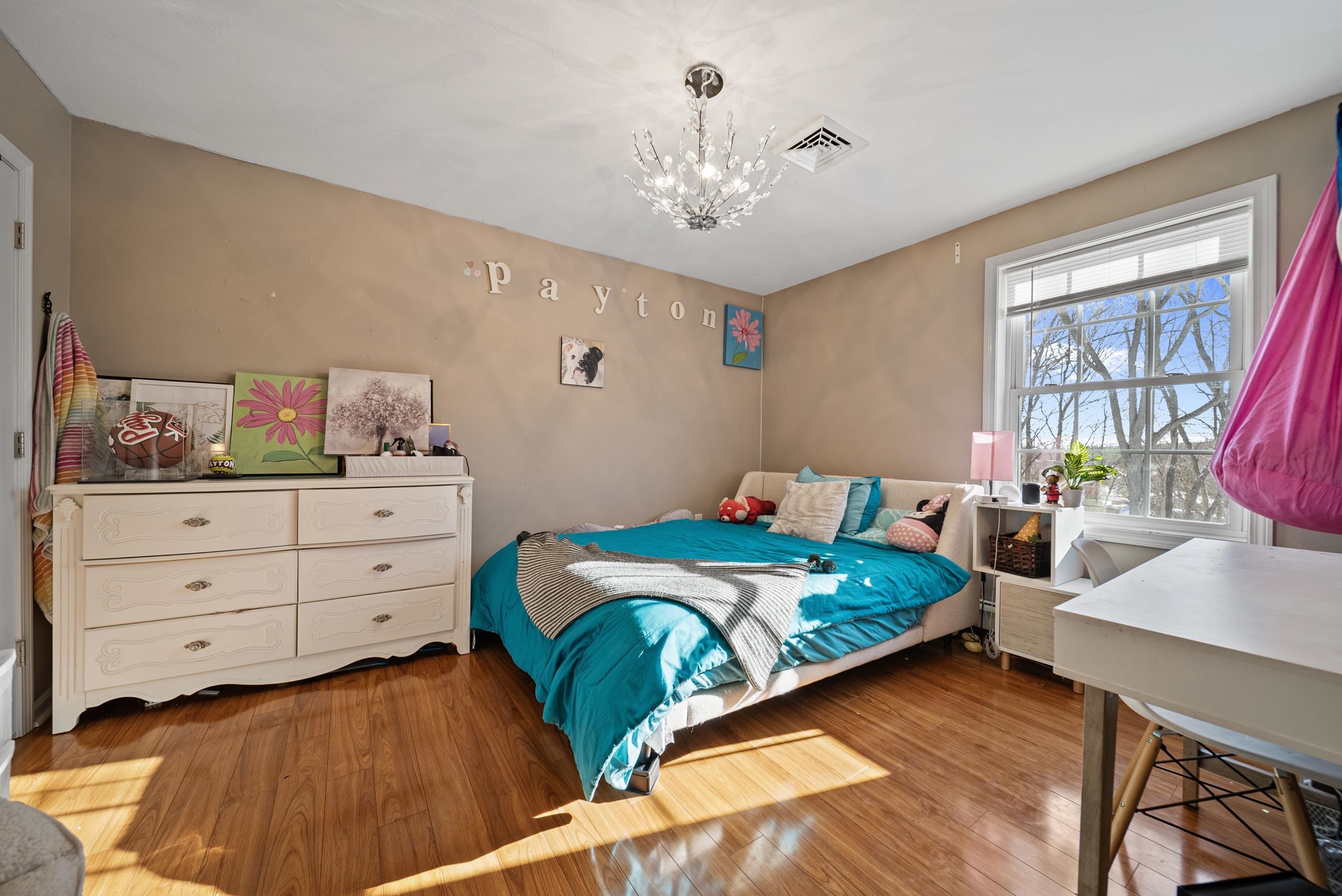 7 Lincoln Lane Chester, NH 03036 - Photo 16 of 27