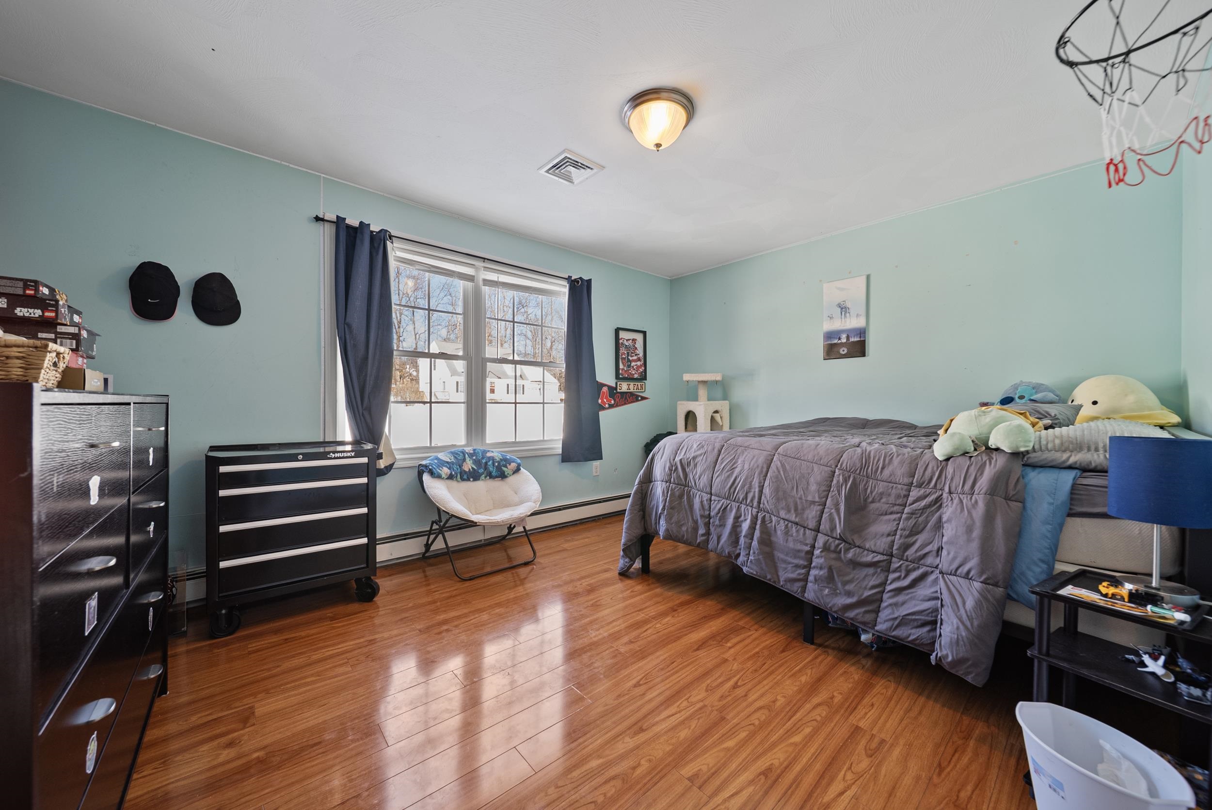 7 Lincoln Lane Chester, NH 03036 - Photo 17 of 27