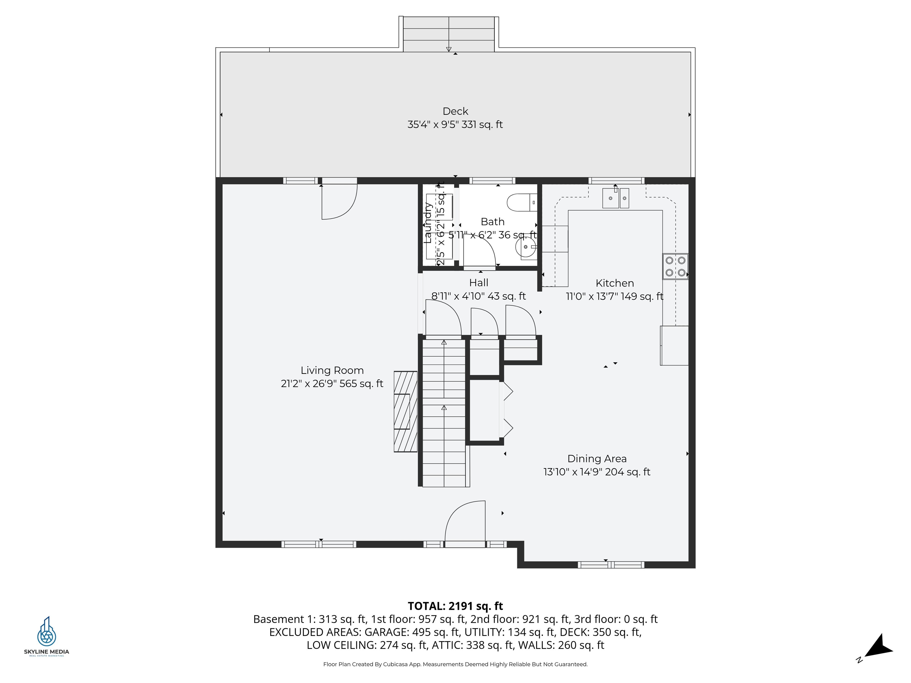 7 Lincoln Lane Chester, NH 03036 - Photo 21 of 27