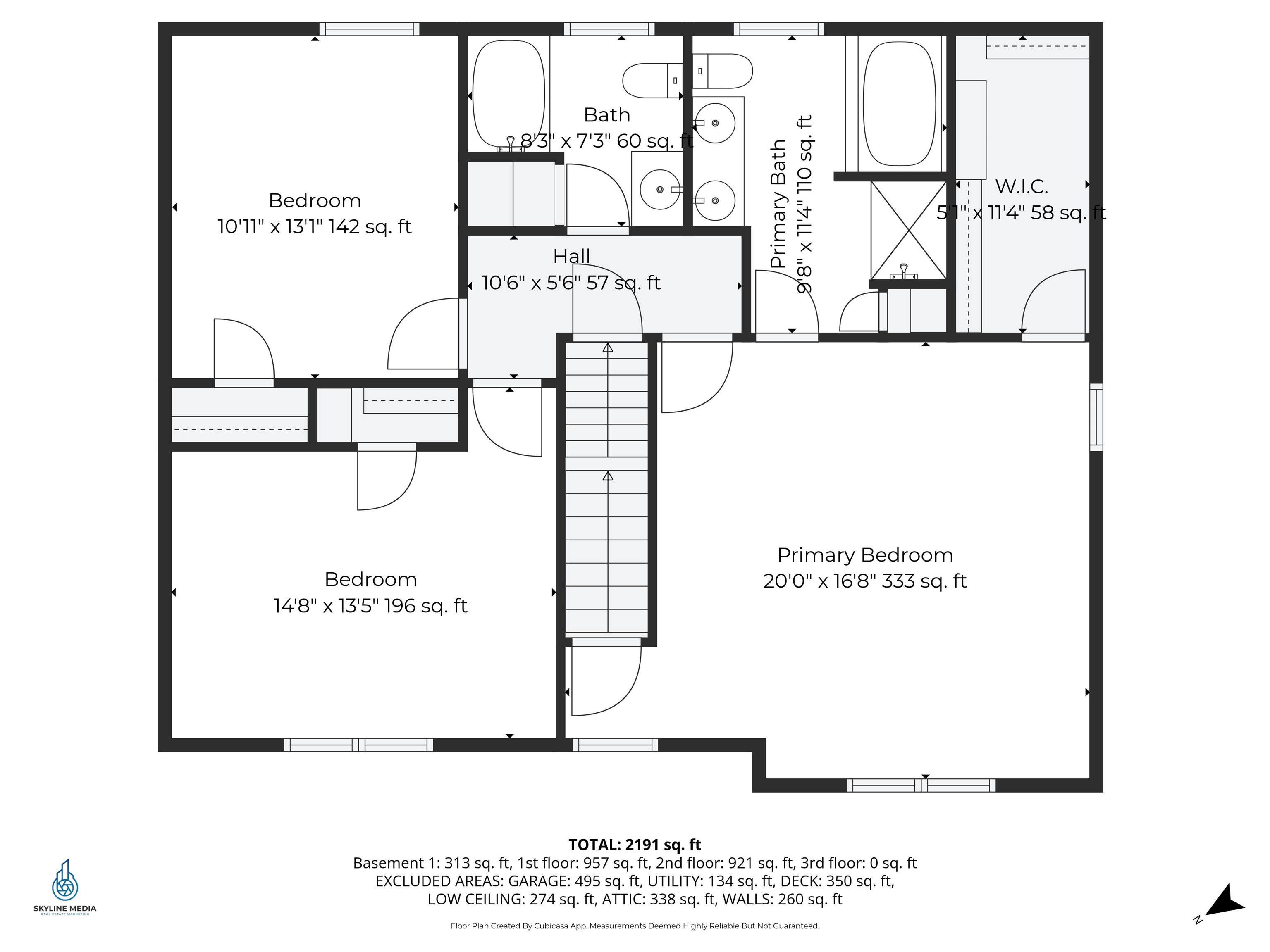 7 Lincoln Lane Chester, NH 03036 - Photo 22 of 27