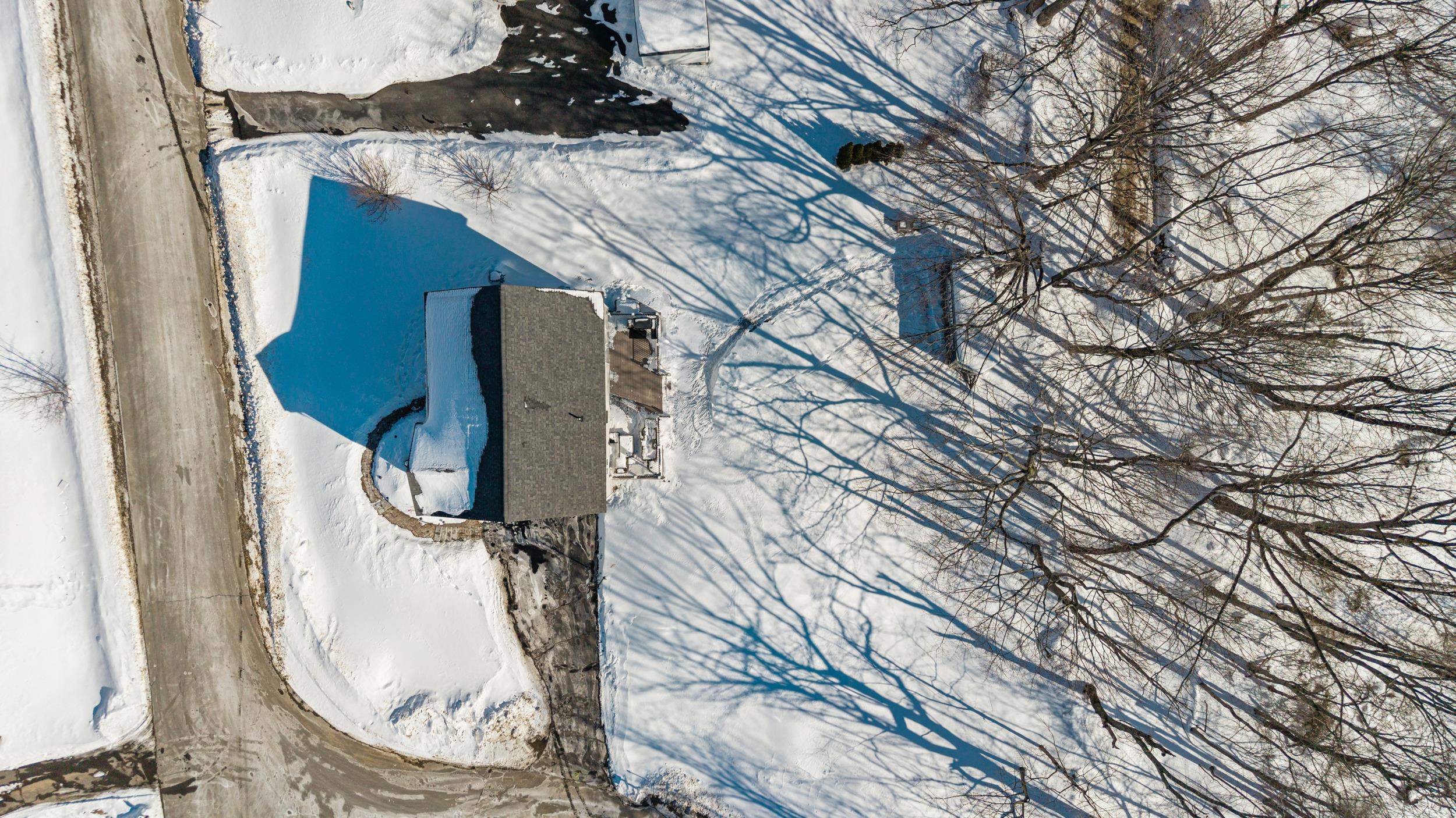 7 Lincoln Lane Chester, NH 03036 - Photo 27 of 27