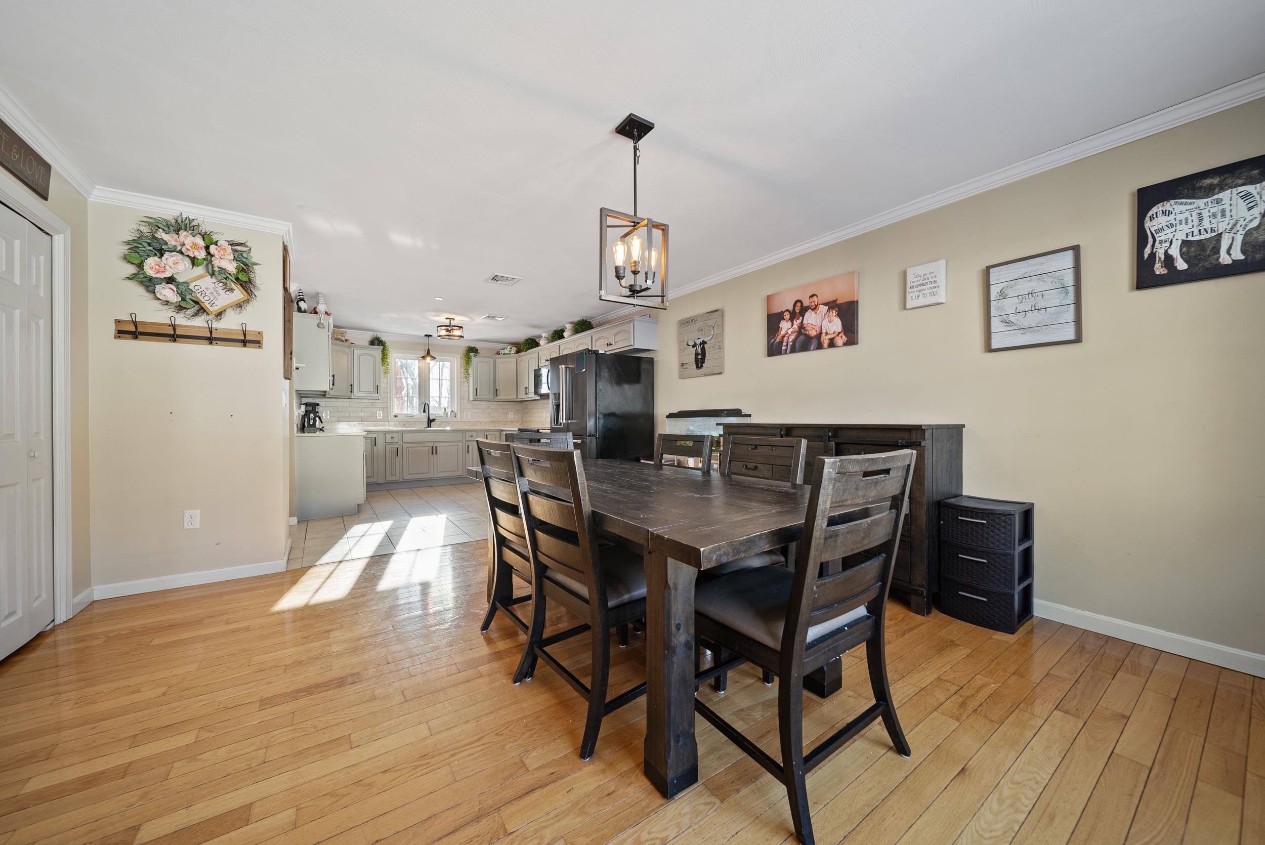 7 Lincoln Lane Chester, NH 03036 - Photo 7 of 27