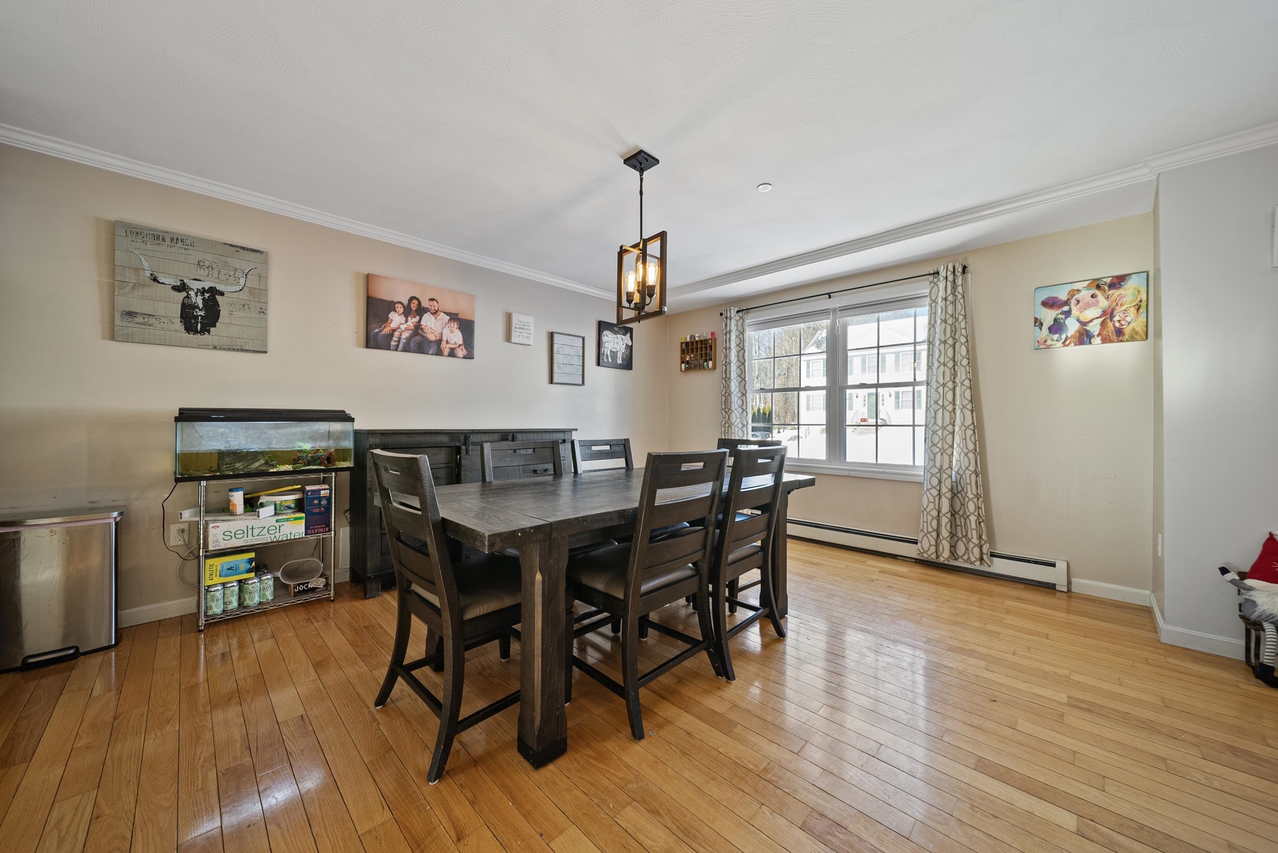 7 Lincoln Lane Chester, NH 03036 - Photo 8 of 27