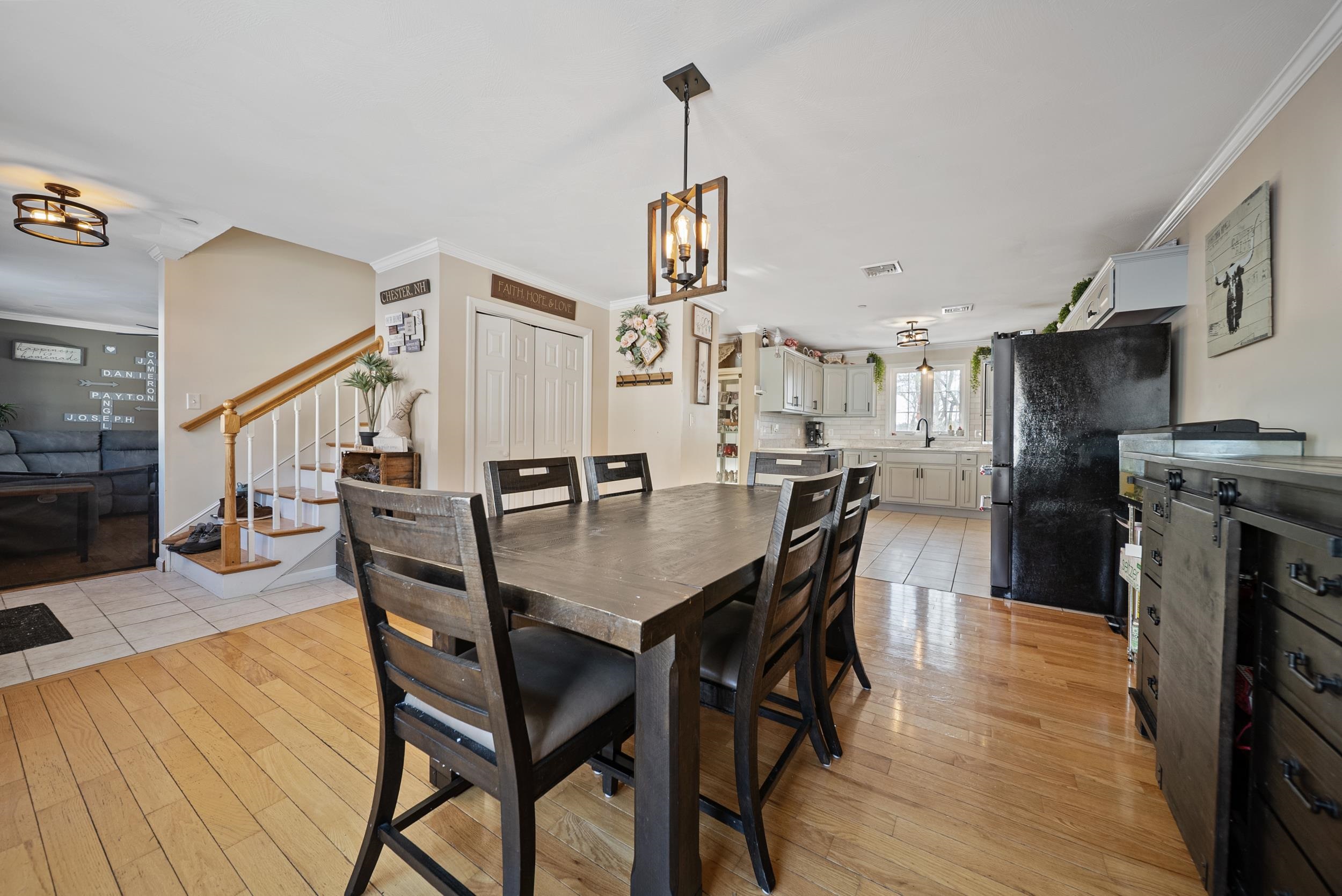 7 Lincoln Lane Chester, NH 03036 - Photo 9 of 27