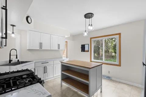 $499,900 | 18345 Ashlea Drive, Brookfield, WI 53045