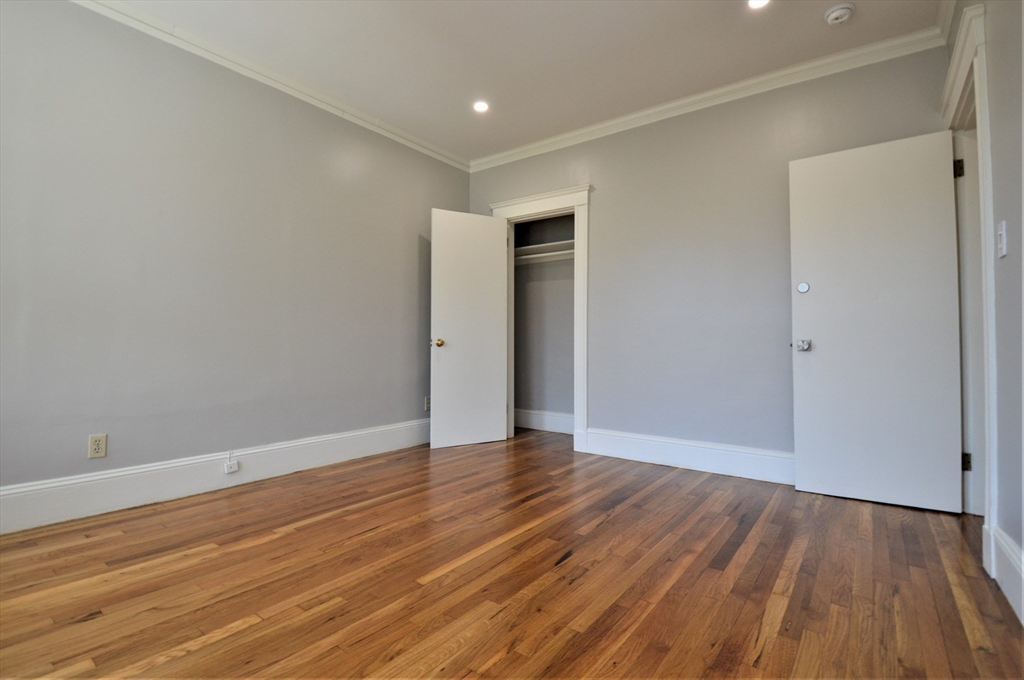 27 Ransom Road, Unit 1 Boston, MA 02135 - Photo 11 of 23