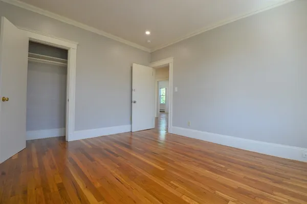 $5,800 | 27 Ransom Road, Unit 1, Boston, MA 02135