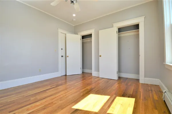 $5,800 | 27 Ransom Road, Unit 1, Boston, MA 02135