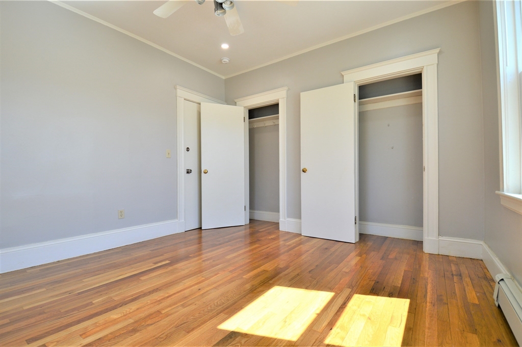 27 Ransom Road, Unit 1 Boston, MA 02135 - Photo 15 of 23