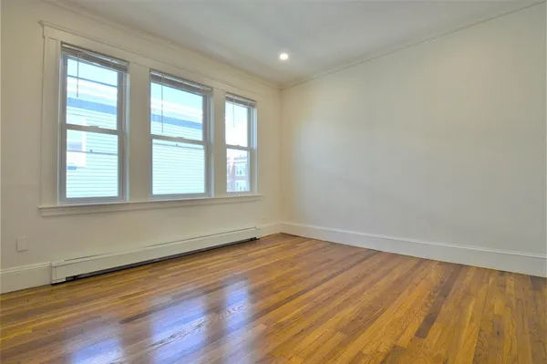 $5,800 | 27 Ransom Road, Unit 1, Boston, MA 02135