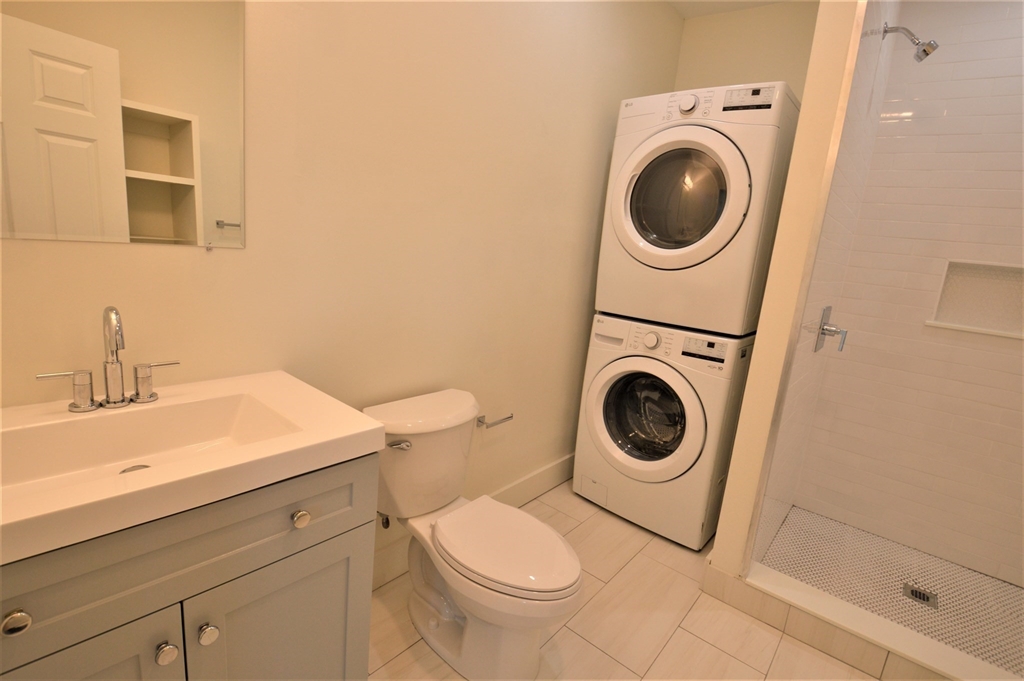 27 Ransom Road, Unit 1 Boston, MA 02135 - Photo 18 of 23