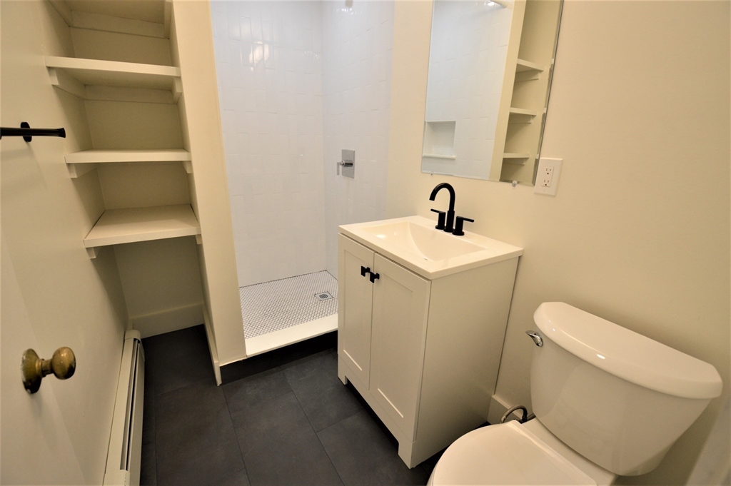 27 Ransom Road, Unit 1 Boston, MA 02135 - Photo 19 of 23