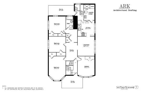 $5,800 | 27 Ransom Road, Unit 1, Boston, MA 02135