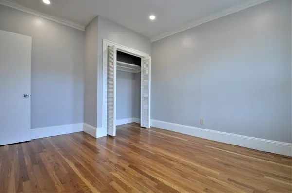 $5,800 | 27 Ransom Road, Unit 1, Boston, MA 02135