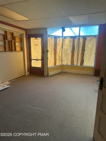 $430,000 | 6656 Highway 191, Cresco, PA 18326