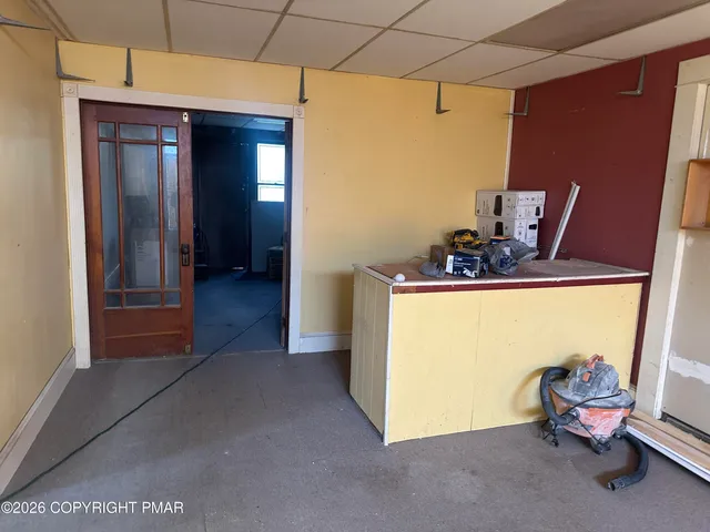 $430,000 | 6656 Highway 191, Cresco, PA 18326