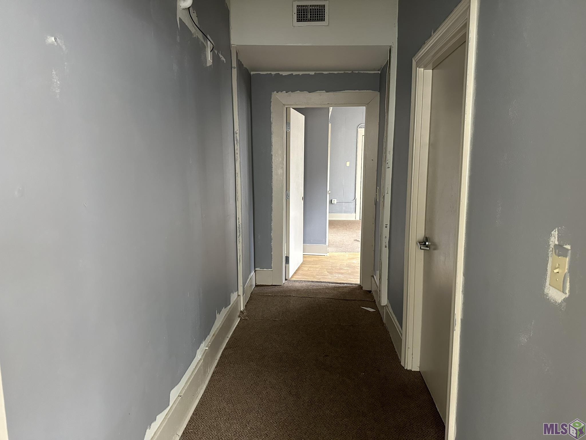 2110 Government Street Baton Rouge, LA 70806 - Photo 12 of 31 Gallery Image 12