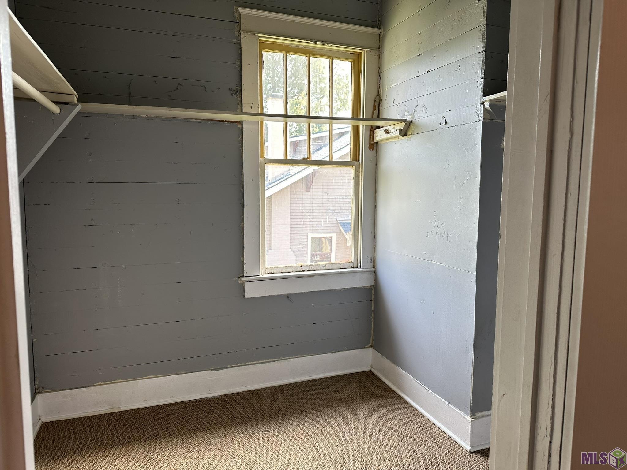 2110 Government Street Baton Rouge, LA 70806 - Photo 17 of 31 Gallery Image 17