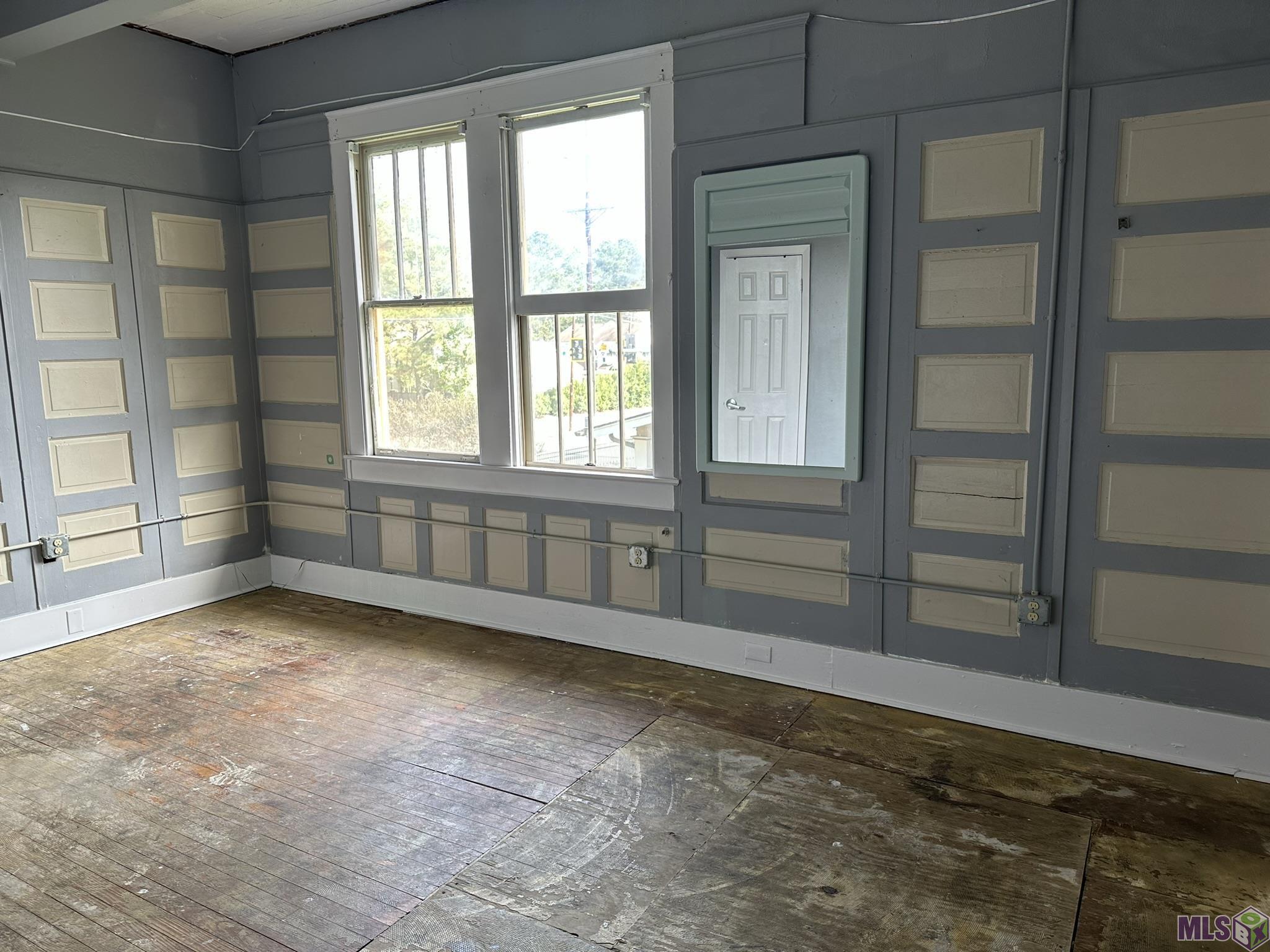 2110 Government Street Baton Rouge, LA 70806 - Photo 18 of 31 Gallery Image 18