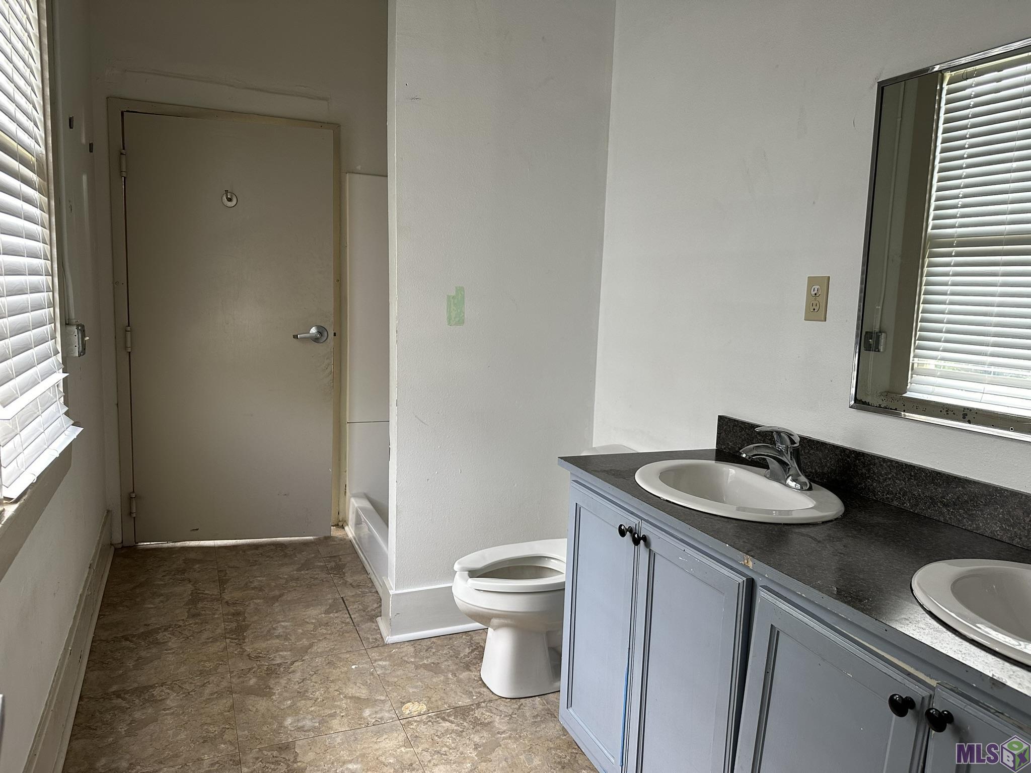 2110 Government Street Baton Rouge, LA 70806 - Photo 19 of 31 Gallery Image 19
