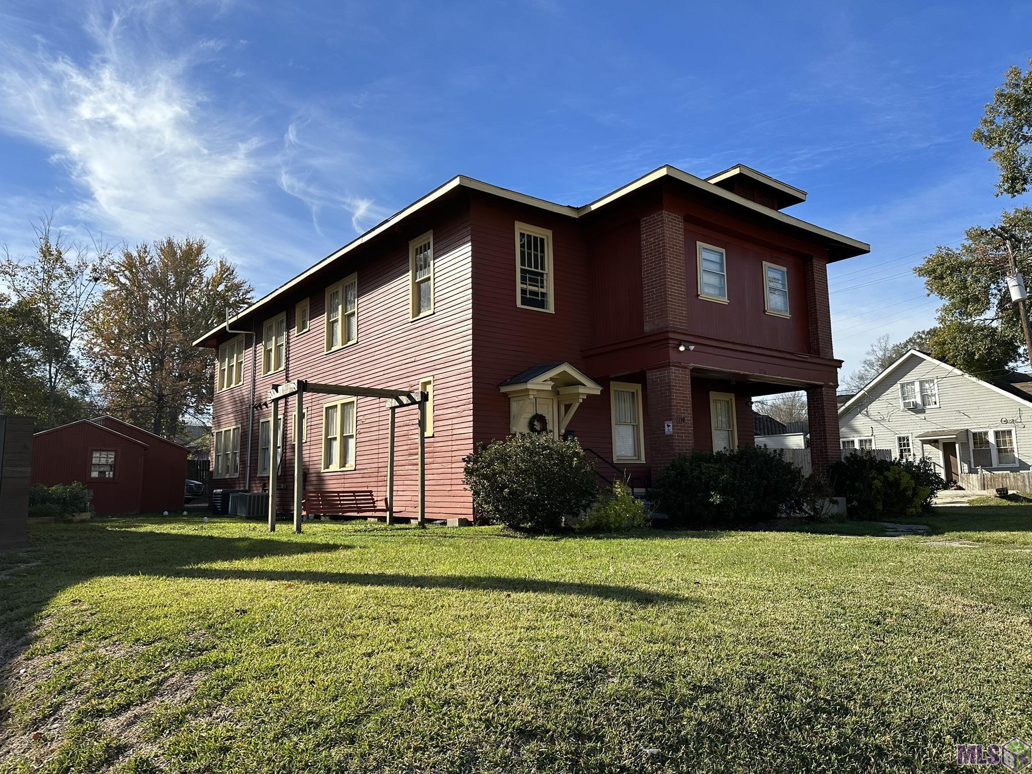 2110 Government Street Baton Rouge, LA 70806 - Photo 23 of 31 Gallery Image 23