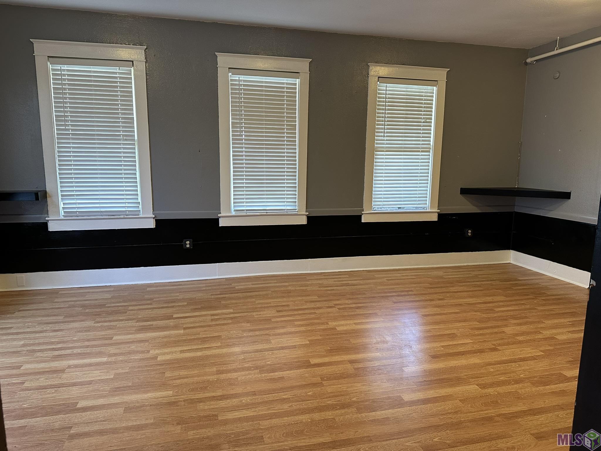2110 Government Street Baton Rouge, LA 70806 - Photo 8 of 31 Gallery Image 8