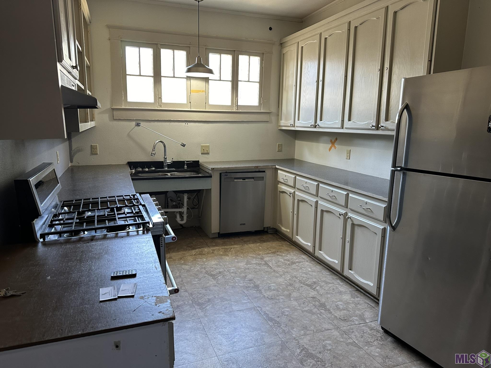 2110 Government Street Baton Rouge, LA 70806 - Photo 10 of 31 Gallery Image 10