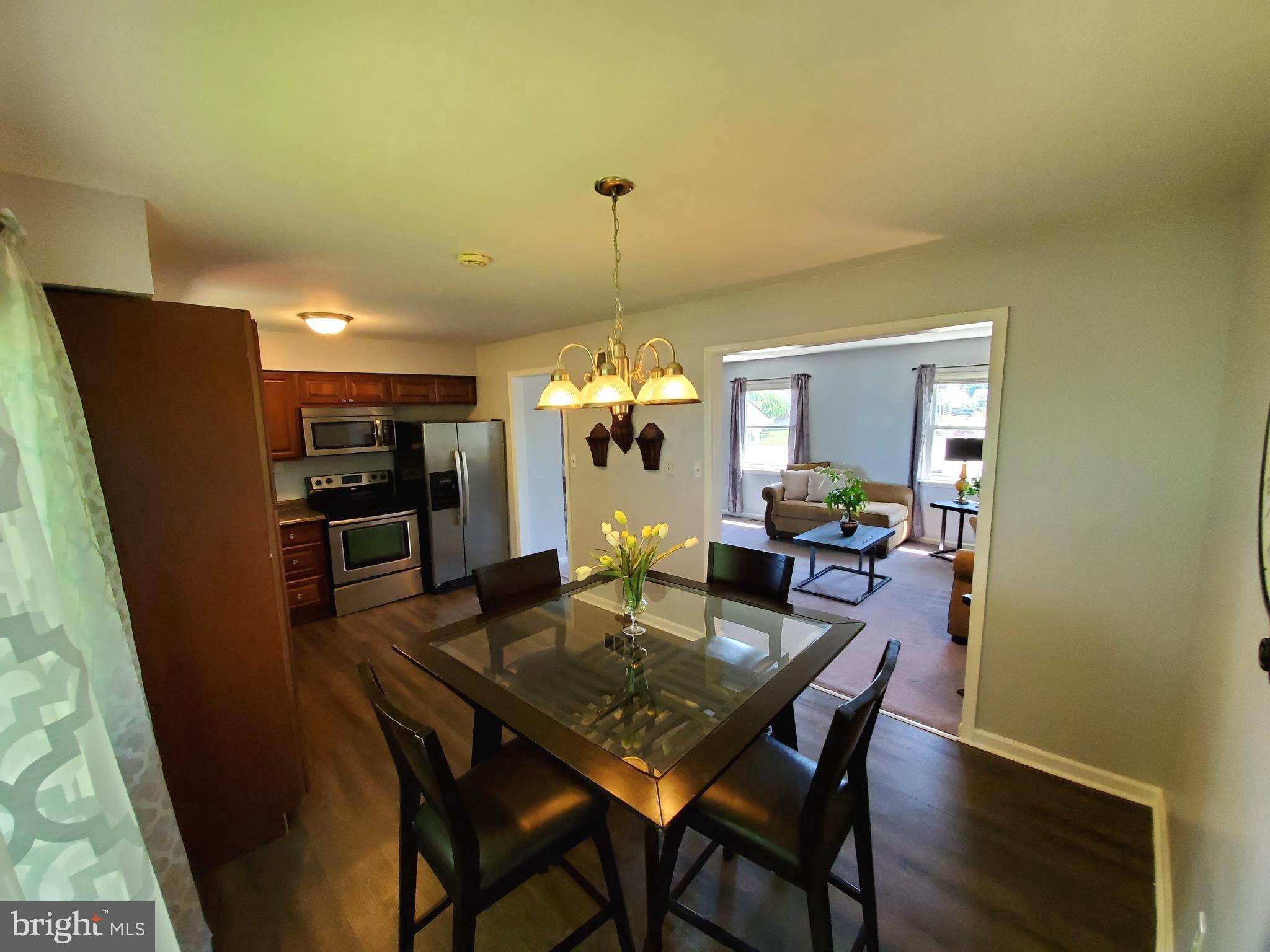 32 Yorktown Road New Castle, DE 19720 - Photo 1 of 20 Make this your new home!