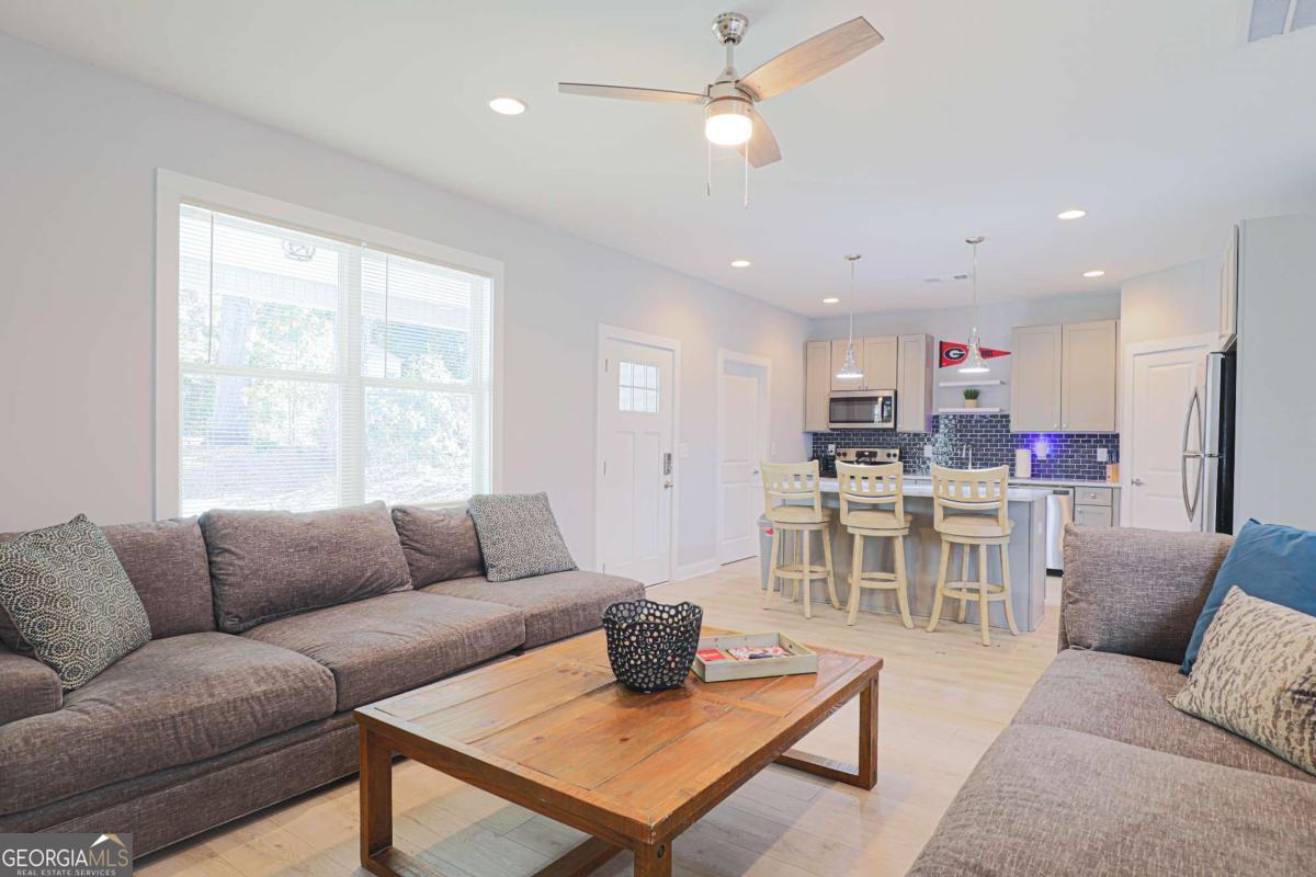 1641 East Broad Street Athens, GA 30601 - Photo 11 of 62