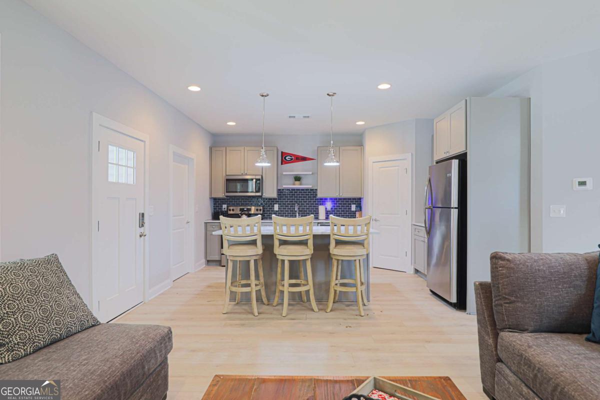 1641 East Broad Street Athens, GA 30601 - Photo 12 of 62