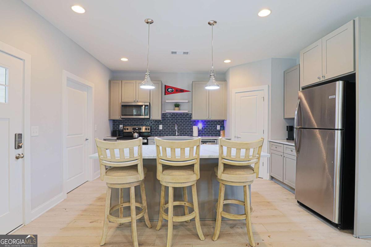 1641 East Broad Street Athens, GA 30601 - Photo 13 of 62