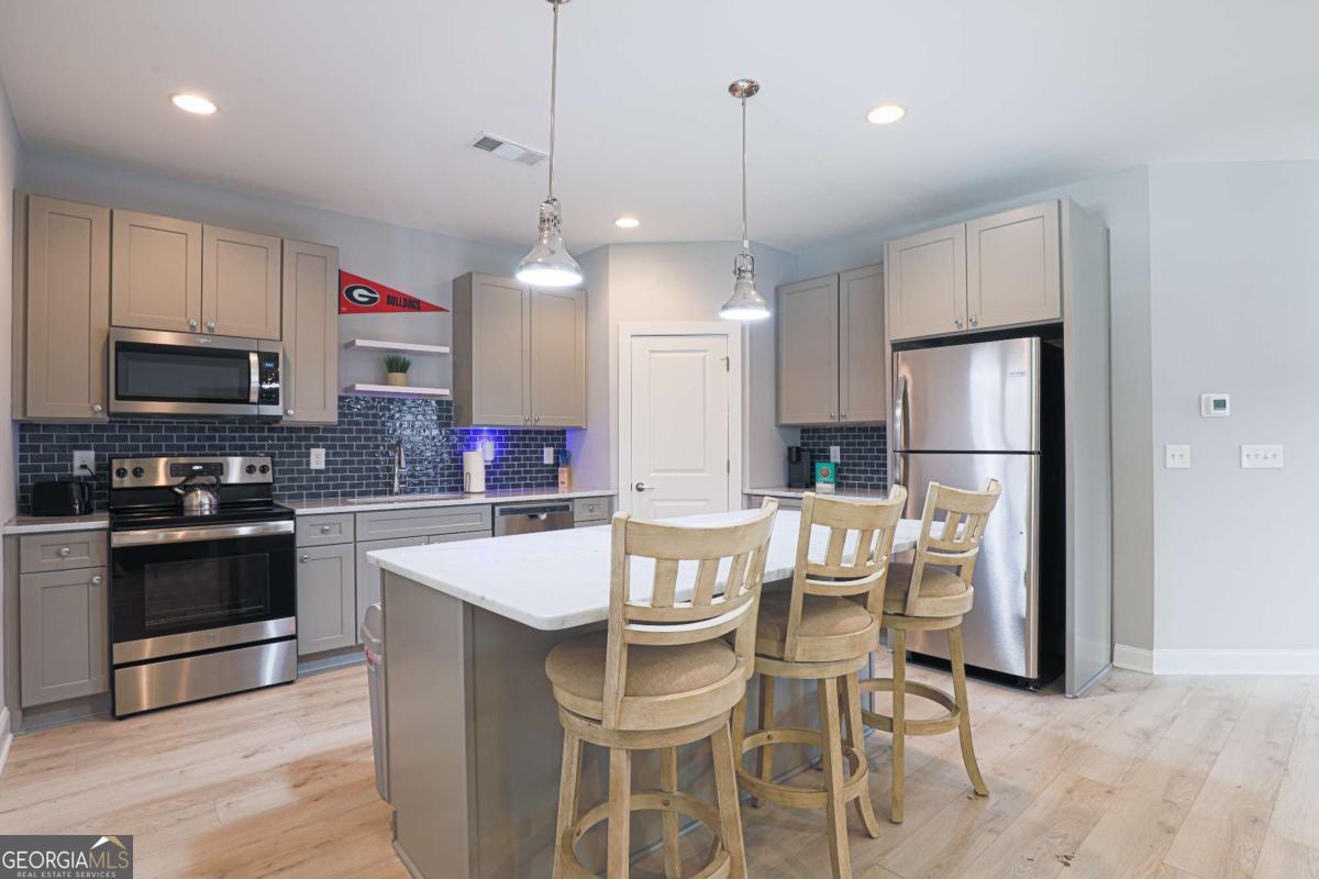 1641 East Broad Street Athens, GA 30601 - Photo 14 of 62