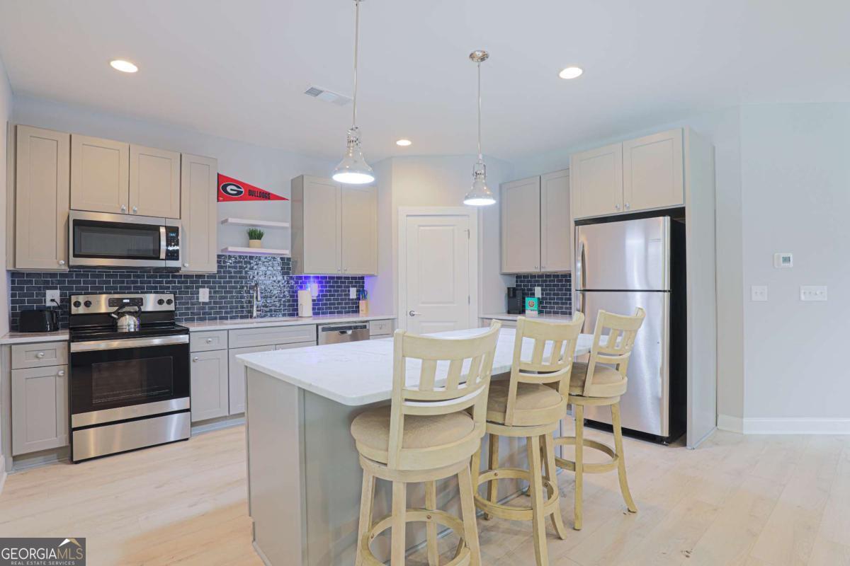 1641 East Broad Street Athens, GA 30601 - Photo 15 of 62