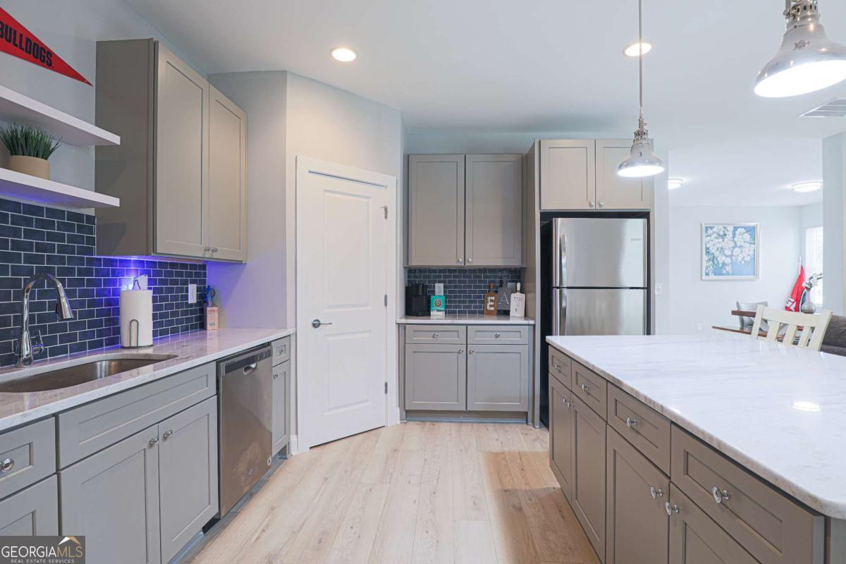 1641 East Broad Street Athens, GA 30601 - Photo 16 of 62