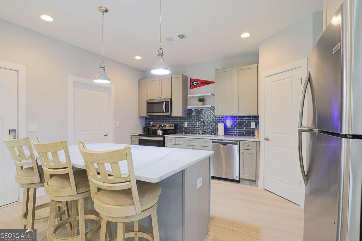 1641 East Broad Street Athens, GA 30601 - Photo 18 of 62