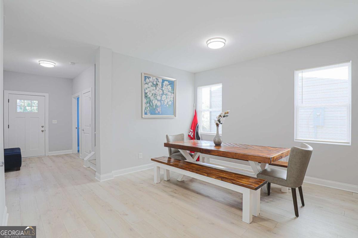 1641 East Broad Street Athens, GA 30601 - Photo 19 of 62